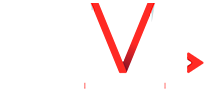 TV Promo