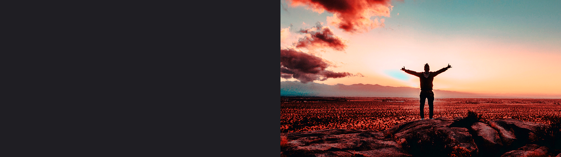 Responsive image